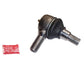 Tie Rod Fits Case Replaces A40962