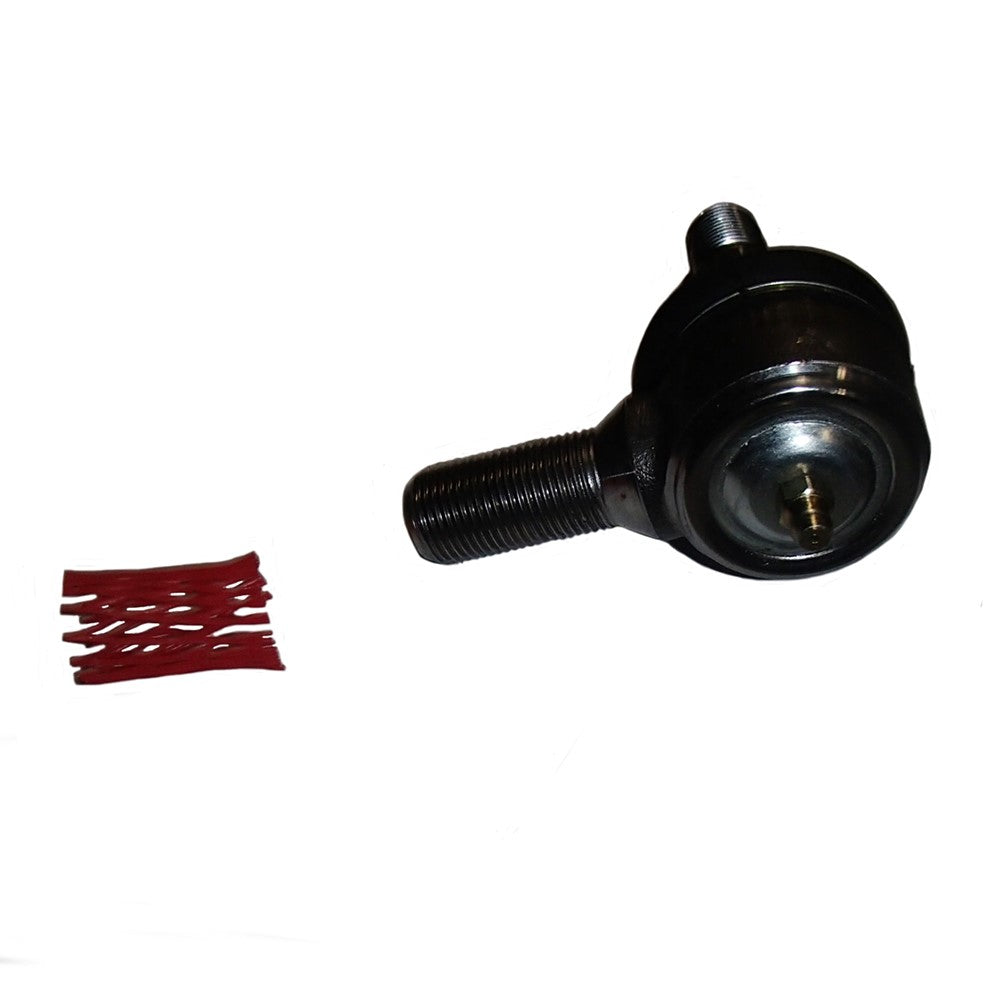 A40962 Power Steering Cylinder Tie Rod End Fits Case/IH 480C 580B 480D 580C 580D