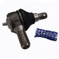 A40962 Power Steering Cylinder Tie Rod End Fits Case/IH 480C 580B 480D 580C 580D