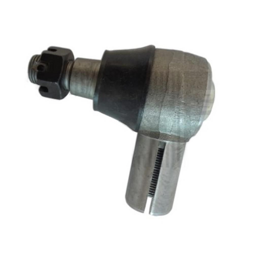 Power Steering Cylinder End Fits Case 480B 480CK 530CK 580CK 580B 480B A40963