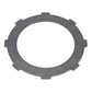 A41005 Steel Disc Rock Fits Ford Fits Case 480, 580, 580B