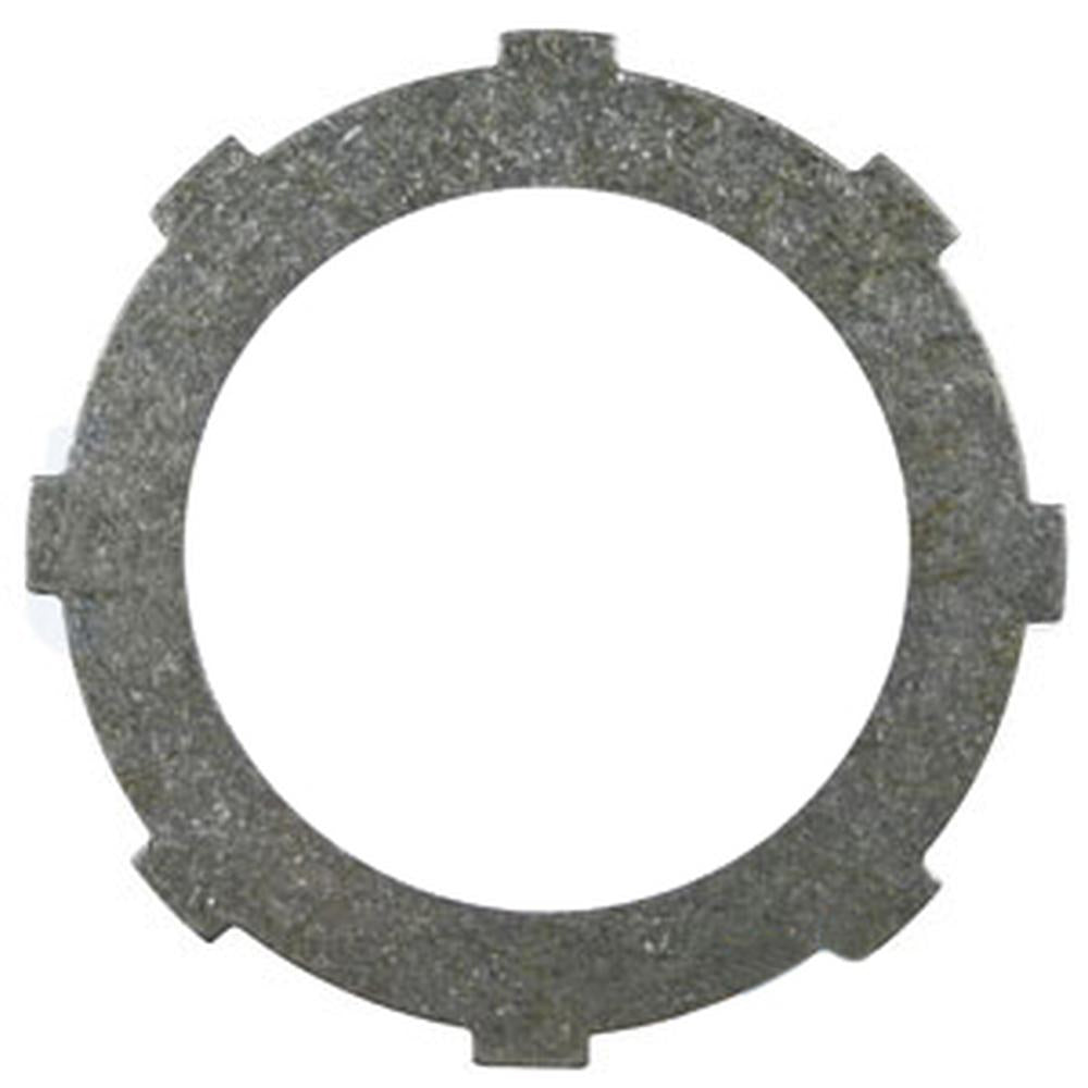 A41005 Steel Disc Rock Fits Ford Fits Case 480, 580, 580B
