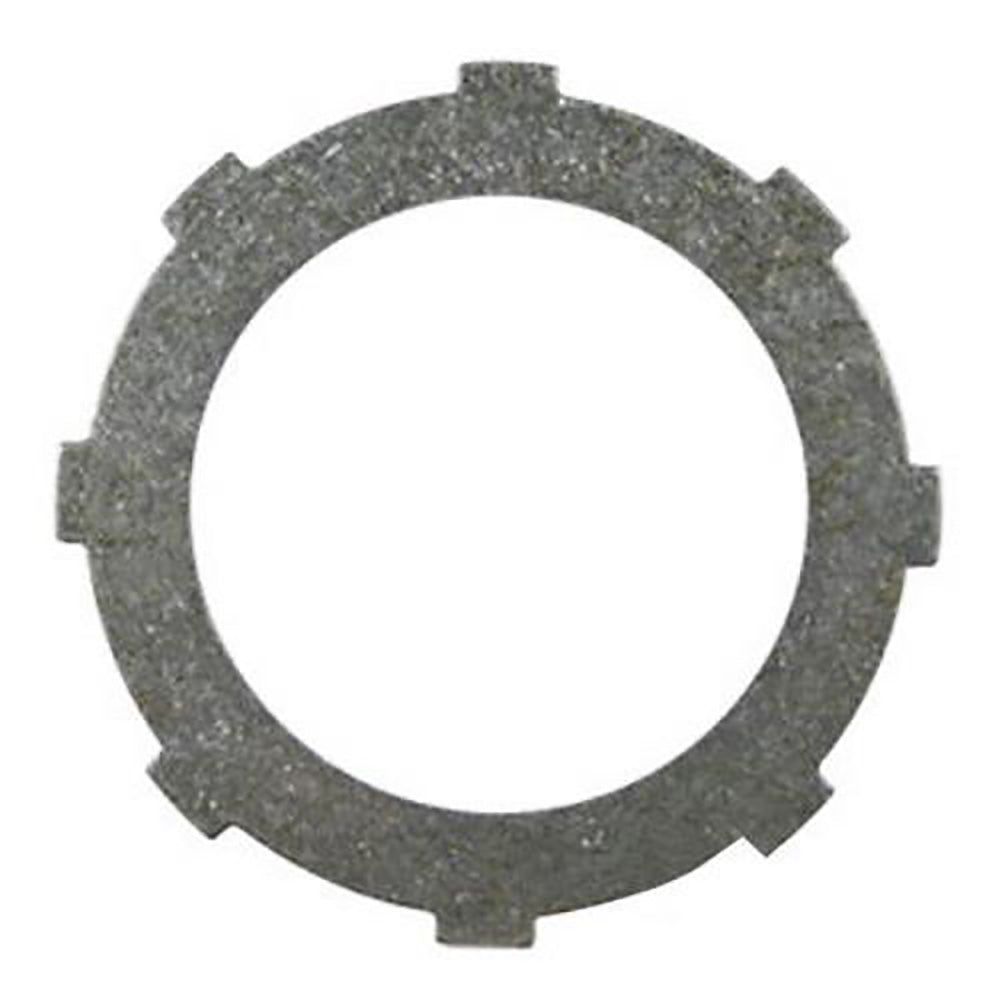 A41005 Transmission Disc (Steel) Fits Case 480 580 580B 580CK