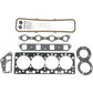 A41425 Gasket Kit Fits Case-IH 580C 580CK 580CKB 580D 584 600 630 640