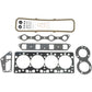 HS3687W Head Gasket Set Fits Case