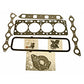 A41425 Gasket Kit Fits Case-IH 580C 580CK 580CKB 580D 584 600 630 640