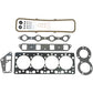 A41425 Gasket Kit Fits Case-IH 580C 580CK 580CKB 580D 584 600 630 640