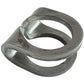 A41561 New Tie Rod Clamp Fits John Deere Oliver 1070 1090 1170 1175 770 870 +