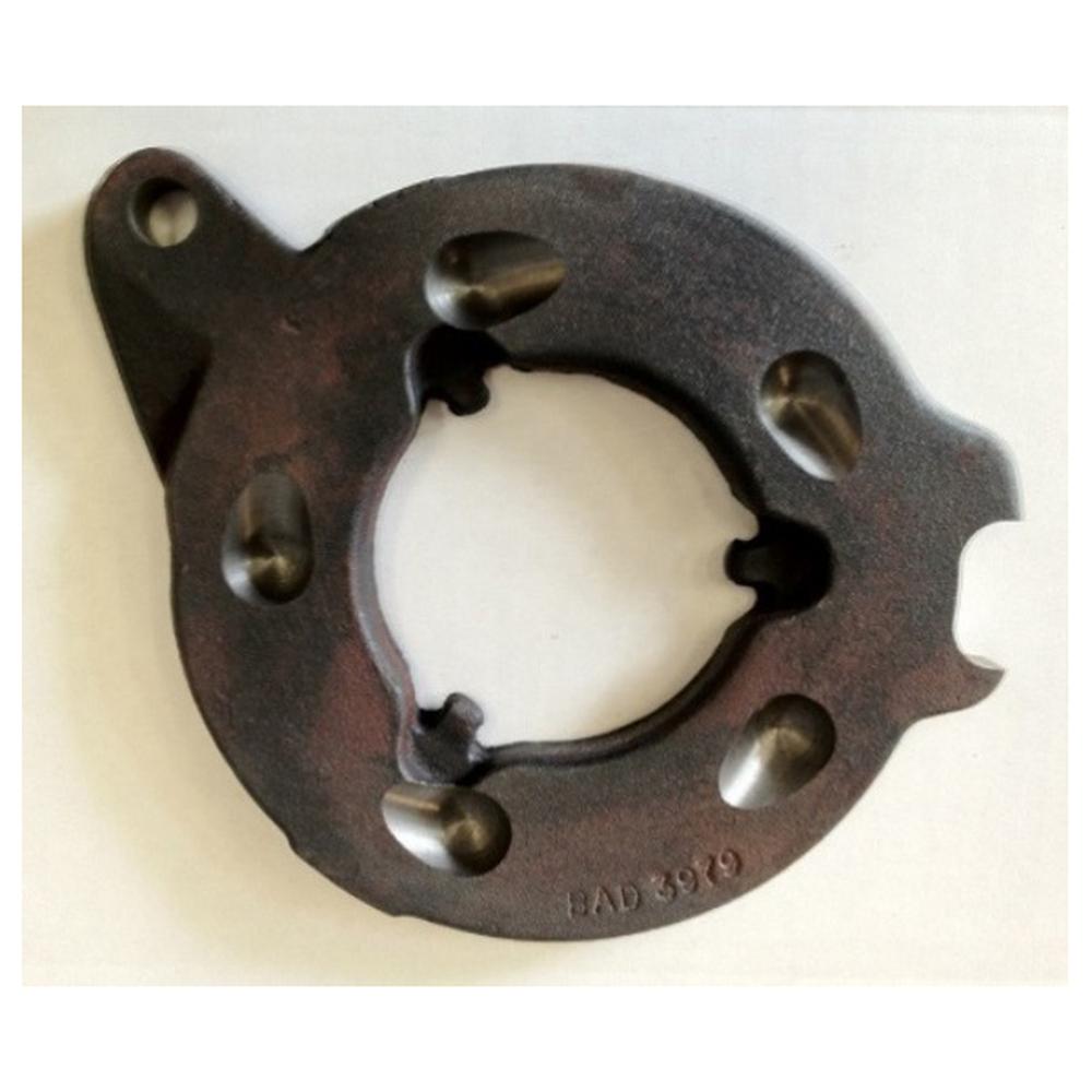 A41860 Brake Actuating Disc Fits Case 770 870 970 1070 1175 480D 480E 580D 586E
