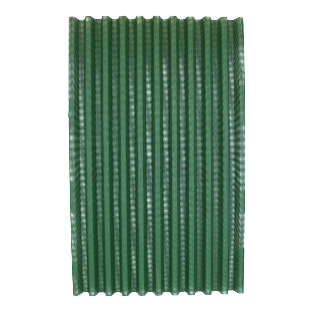 Fits John Deere 60 70 620 630 730 NEW GRILL SCREEN A4316R