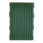 Grille Screen Fits John Deere 60 70 620 630 720 730 70 A4316R