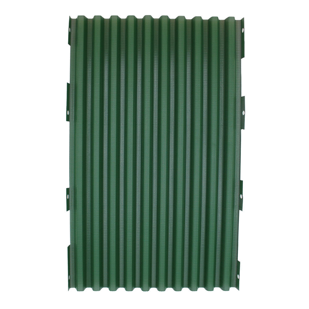 NEW GRILL SCREEN Fits John Deere 60 70 620 630 720 730