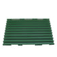 Grille Screen Fits John Deere 60 70 620 630 720 730 70 A4316R