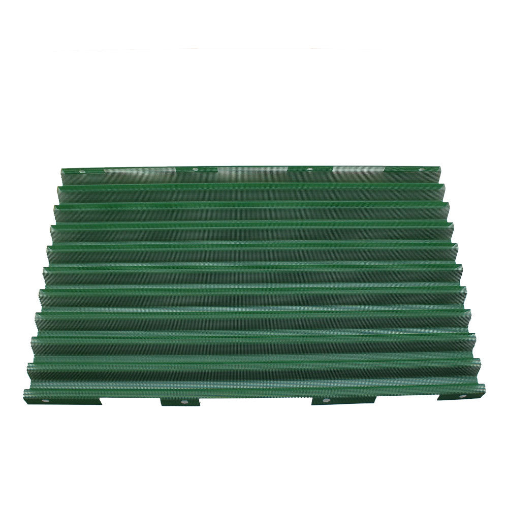 Grille Screen Fits John Deere 60 70 620 630 720 730 70 A4316R