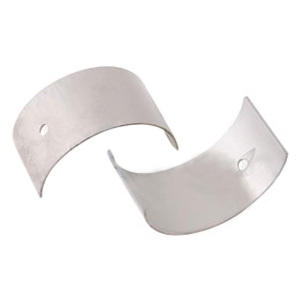 Standard Rod Bearing A43173 Fits Case-IH 680B W9E 2294 1170 970 870 730  680CK