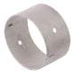 Standard Rod Bearing A43173 Fits Case-IH 680B W9E 2294 1170 970 870 730  680CK