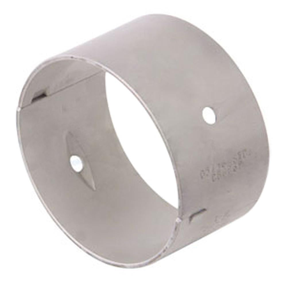 Standard Rod Bearing A43173 Fits Case-IH 680B W9E 2294 1170 970 870 730  680CK