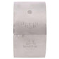 Standard Rod Bearing A43173 Fits Case-IH 680B W9E 2294 1170 970 870 730  680CK
