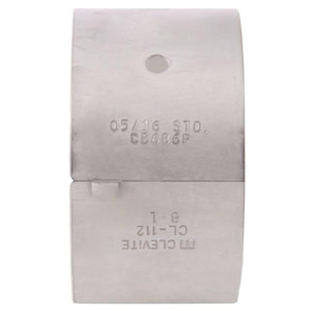 Standard Rod Bearing A43173 Fits Case-IH 680B W9E 2294 1170 970 870 730  680CK