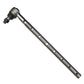 Outer Tie Rod Fits Case/International Harvester Replaces AMA43374