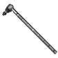 Outer Tie Rod Fits Case/International Harvester Replaces AMA43374