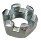 Clutch Operating T-Bolts & Adjusting Nuts Fits John Deere Replaces 14H862