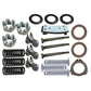 Complete Overhaul T-Bolt & Clutch Kit Fits John Deere Replaces A352R