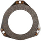 A4354R Complete Overhaul T-Bolt and Clutch Kit Fits John Deere 60 620 630