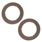 Complete Overhaul T-Bolt & Clutch Kit Fits John Deere Replaces A352R