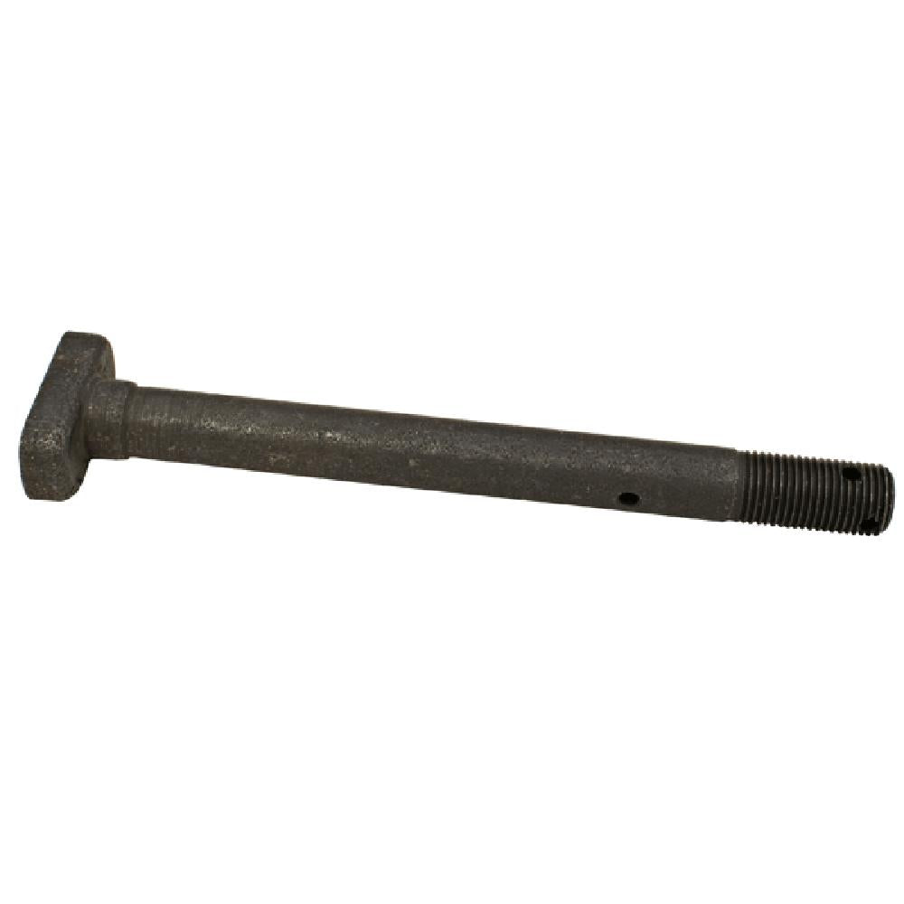 R5067 Clutch Operating Bolt Fits John Deere