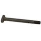 Clutch Operating Bolt Fits John Deere Replaces A4354R
