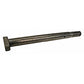 Clutch Operating Bolt Fits John Deere Replaces A4354R