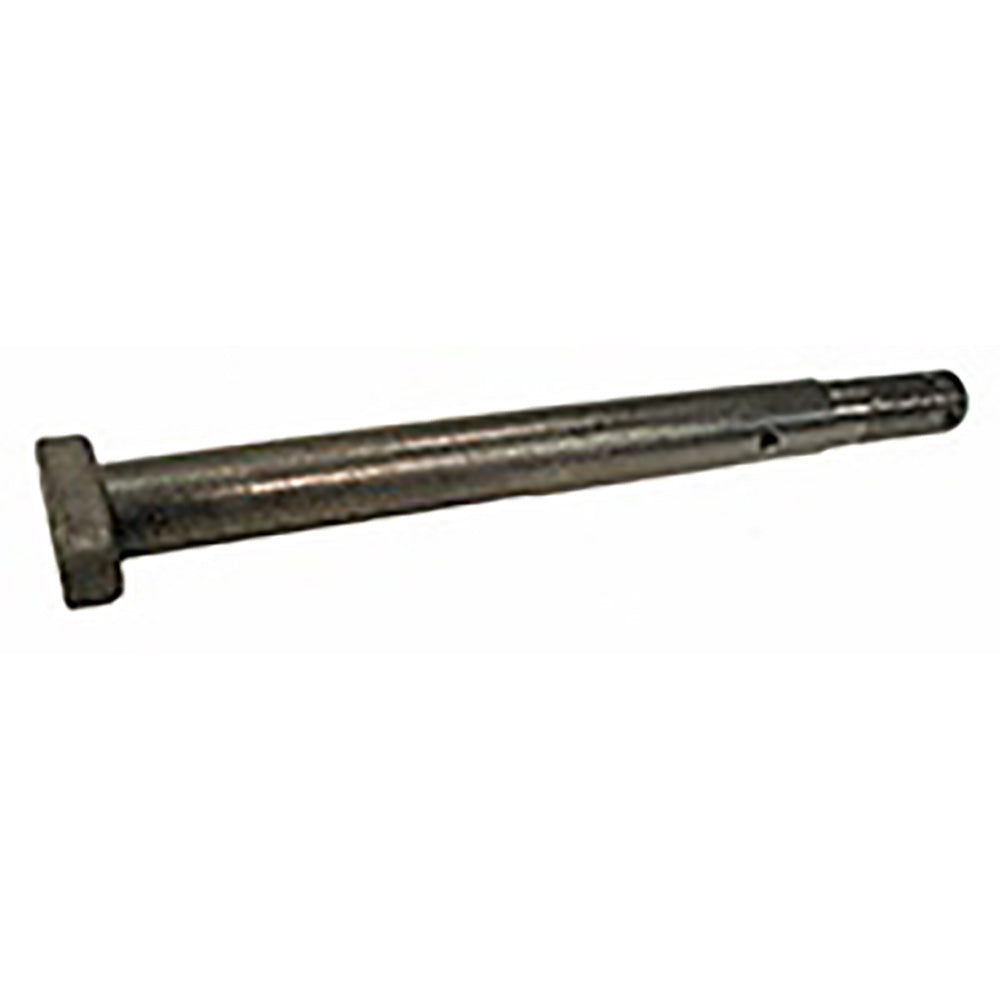 Clutch Operating Bolt Fits John Deere Replaces A4354R