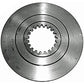 Complete Clutch Overhaul Kit Fits John Deere Replaces A352R