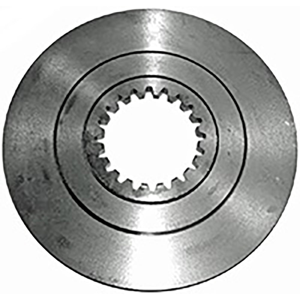Complete Clutch Overhaul Kit Fits John Deere Replaces A352R