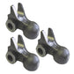 Complete Clutch Overhaul Kit Fits John Deere Replaces A352R