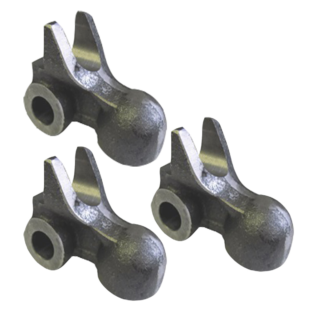 AA6129R C614R AB4748R A4355R Overhaul Clutch Repair Kit Fits John Deere 620