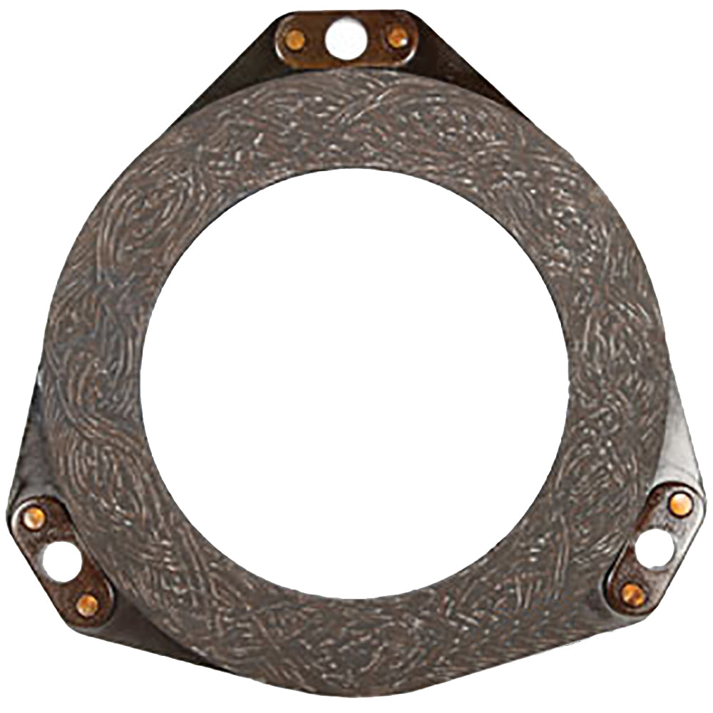 AA6129R C614R AB4748R A4355R Overhaul Clutch Repair Kit Fits John Deere 620