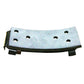 Clutch Slider Disc & Clutch Kit Fits John Deere Replaces 14H862