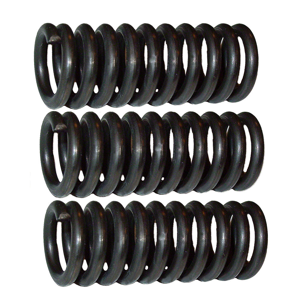 Clutch Slider Disc & Clutch Kit Fits John Deere Replaces 14H862