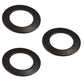 Clutch Slider Disc & Clutch Kit Fits John Deere A AO AR D G 60 620 630 70 720