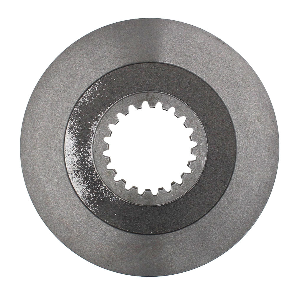 Clutch Plate Fits John Deere A G 60-630 70-730 Tractor
