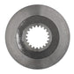 Clutch Slider Disc Fits John Deere Replaces A4355R