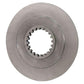A4355R Clutch Slider Disc Fits John Deere A AR AO G 60 620 630 70 720 730