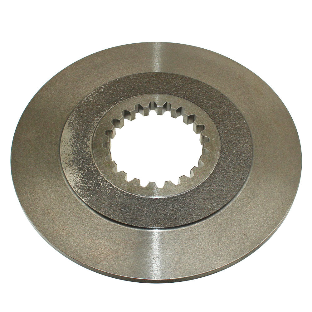 Clutch Sliding Drive Disc Fits John Deere 70 60 70 620 630 720 730 A4355R