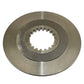 CLUTCH SLIDER DISC 60 70 720 730 620 630  for  Fits John Deere Fits JD 021