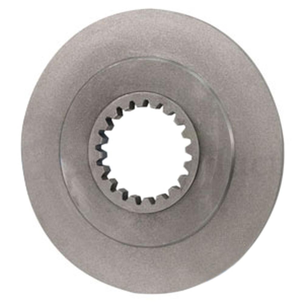Clutch Plate Fits John Deere A G 60-630 70-730 Tractor