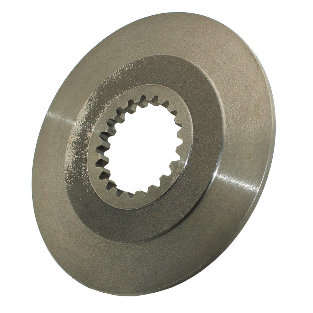 Clutch Sliding Drive Disc Fits John Deere 70 60 70 620 630 720 730 A4355R
