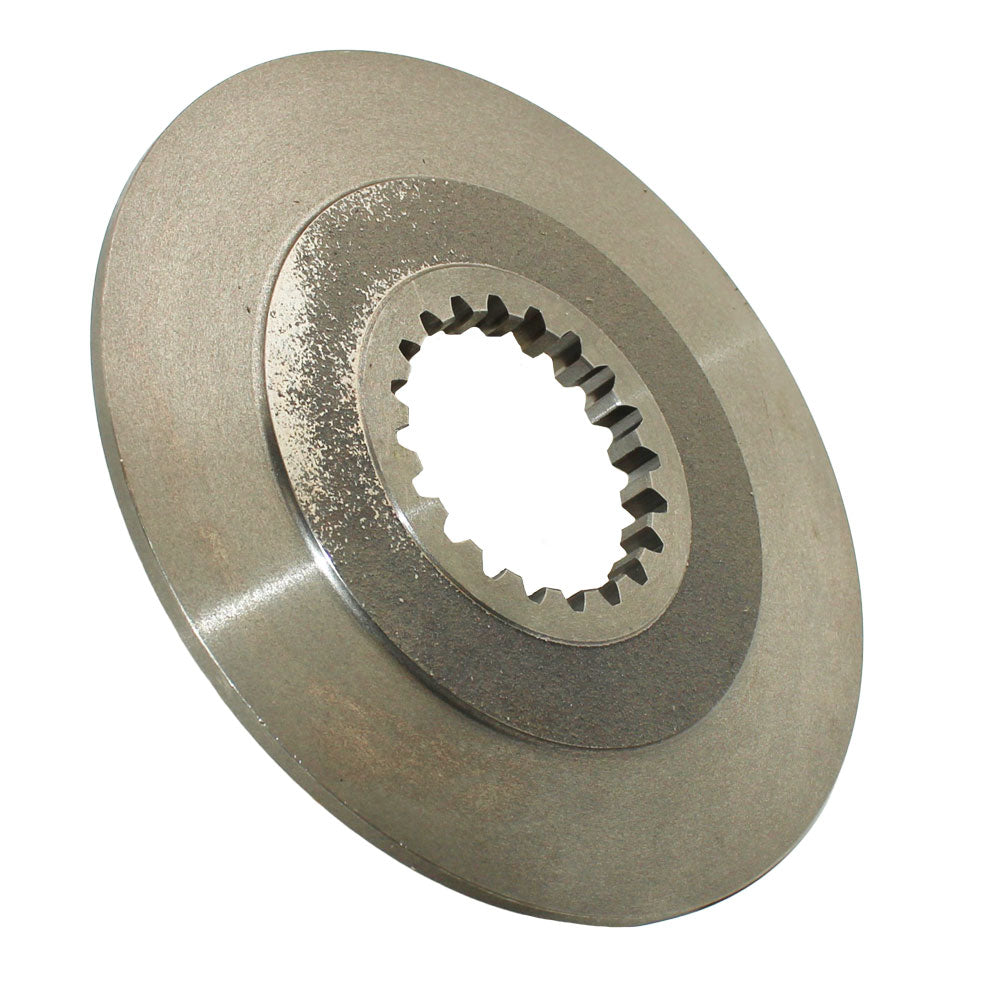 Clutch Plate Fits John Deere A G 60-630 70-730 Tractor