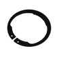 A43566 O Ring Seal Fits Case Super D Backhoes 480C 480D 580C 580